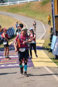 BIB: 
                            <button type="button" onclick="openModal(27225472)" class="btn btn-primary btn-sm float-right btn-popup" data-toggle="modal" data-target=".modal-high-quality">
                        <i class="fas fa-shopping-cart"></i> Add to Cart
                    </button>
                                            <button type="button" onclick="isThisMe(27225472, true)" class="btn btn-success btn-sm float-right btn-popup btn-isme hidden" data-toggle="tooltip" data-placement="bottom" title="นี่คือรูปของคุณใช่ไหม คลิกที่นี่เพื่อเอาเข้าอัลบั้ม">
                        <i class="fas fa-plus"></i> Add to album
                    </button>
                    <button type="button" onclick="isThisMe(27225472, false)" class="btn btn-warning btn-sm float-right btn-popup btn-isnotme hidden">
                        <i class="fas fa-ban"></i> Remove from album
                    </button>